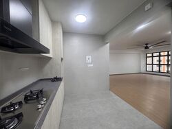 Blk 932 TAMPINES PALMSPRING (Tampines), HDB 5 Rooms #600129651